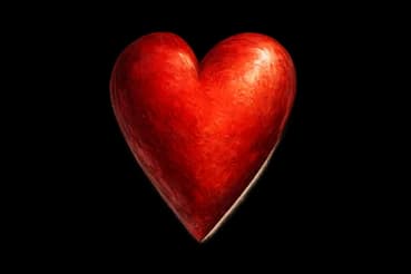 heart